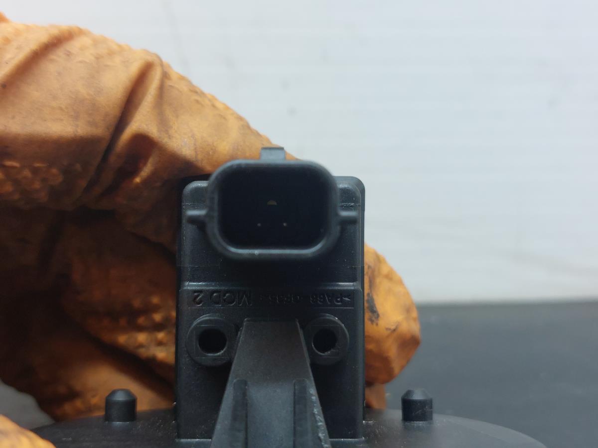 Sensor airbag Delantero Derecho RENAULT Scénic IV (J9_) Imagem-2