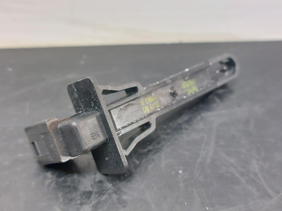 Sensor de temperatura RENAULT Scénic IV (J9_)