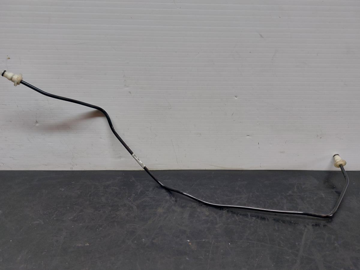 Tubo do óleo RENAULT Scénic IV (J9_)