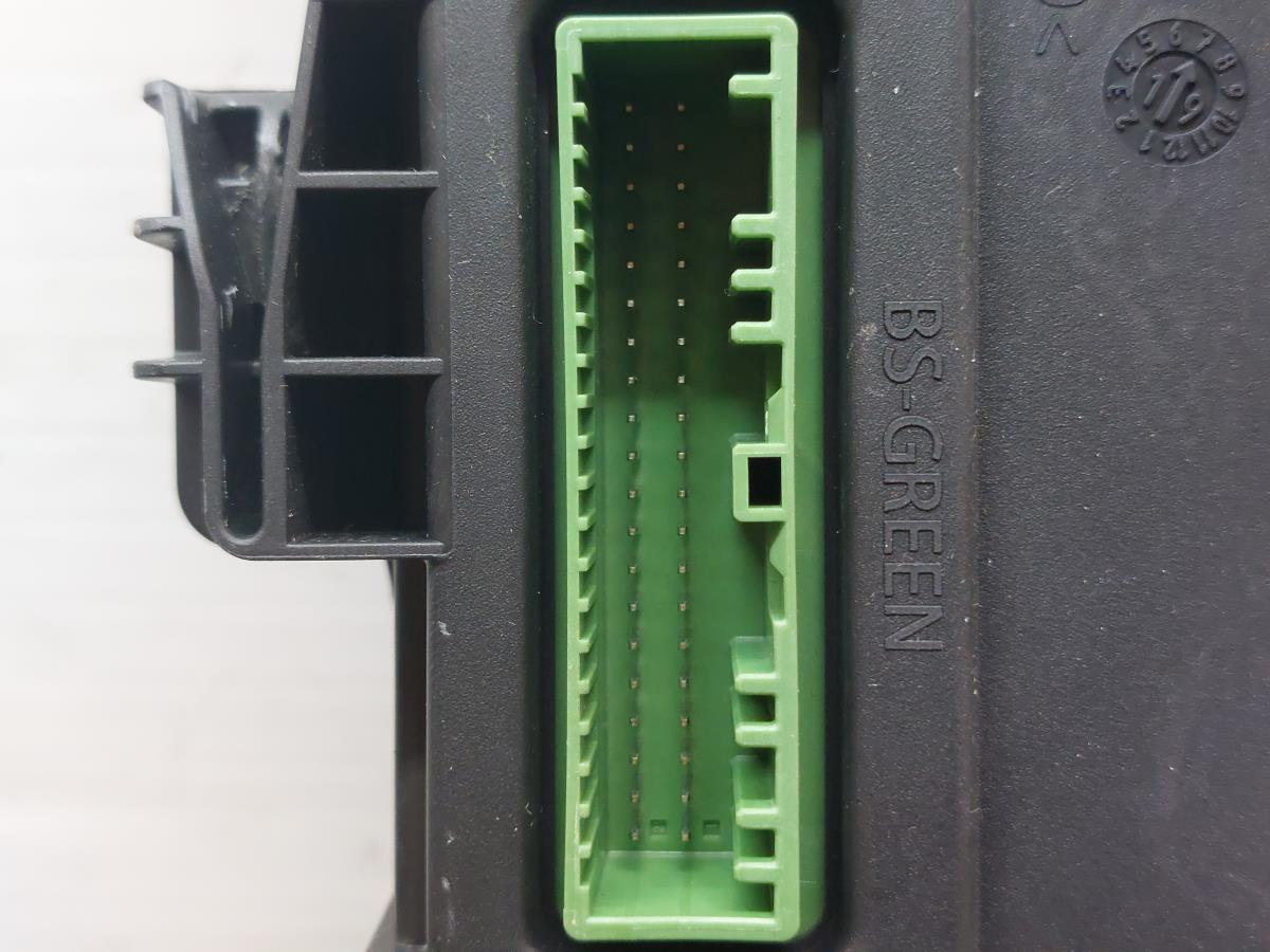 Caja fusibles / SAM / BSI RENAULT Scénic IV (J9_) Imagem-5