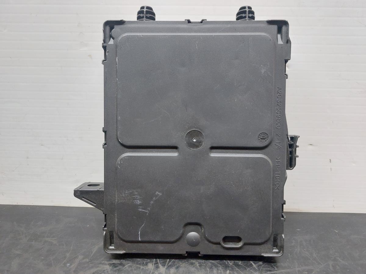 Caja fusibles / SAM / BSI RENAULT Scénic IV (J9_) Imagem-7