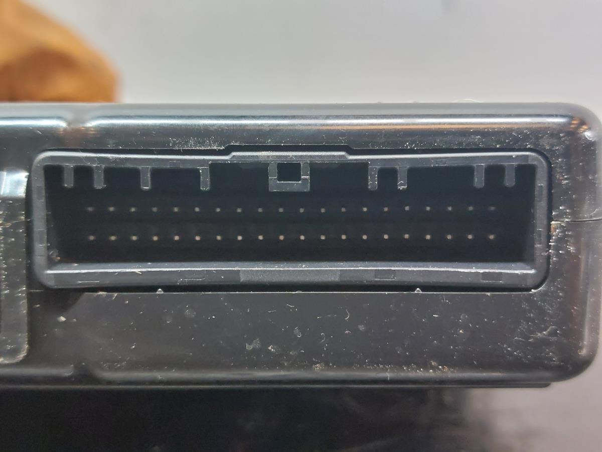 Generic Unit Module RENAULT Scénic IV (J9_) Imagem-5