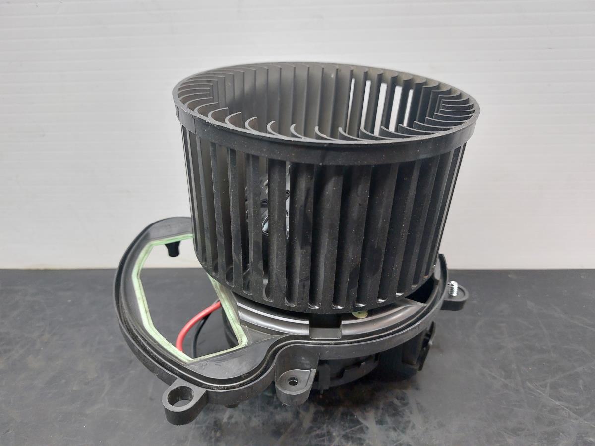 Motor de calefacción RENAULT Scénic IV (J9_)