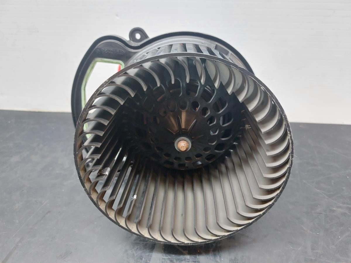 Heater Blower Motor RENAULT Scénic IV (J9_) Imagem-1