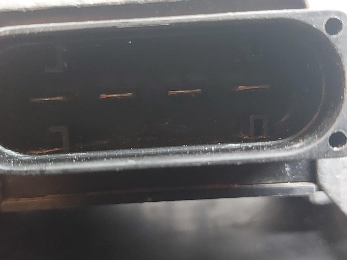Caja Precalentamiento  RENAULT Scénic IV (J9_) Imagem-3