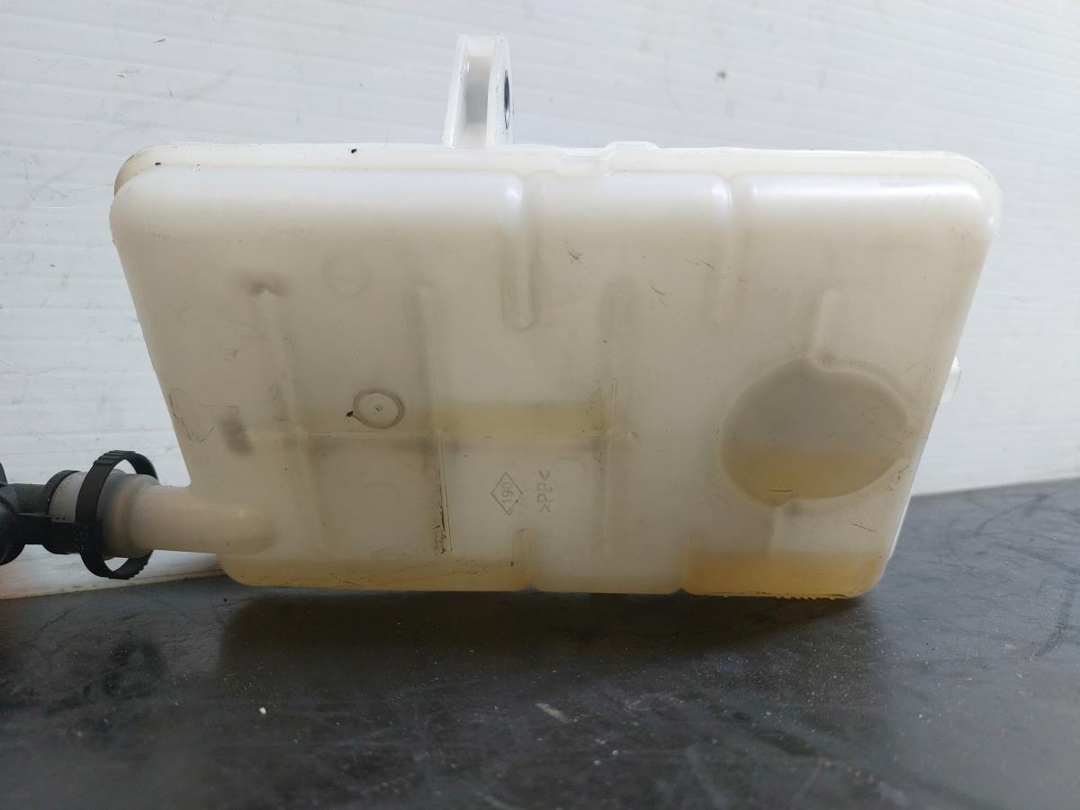 Réservoir de liquide de frein RENAULT Scénic IV (J9_) Imagem-4