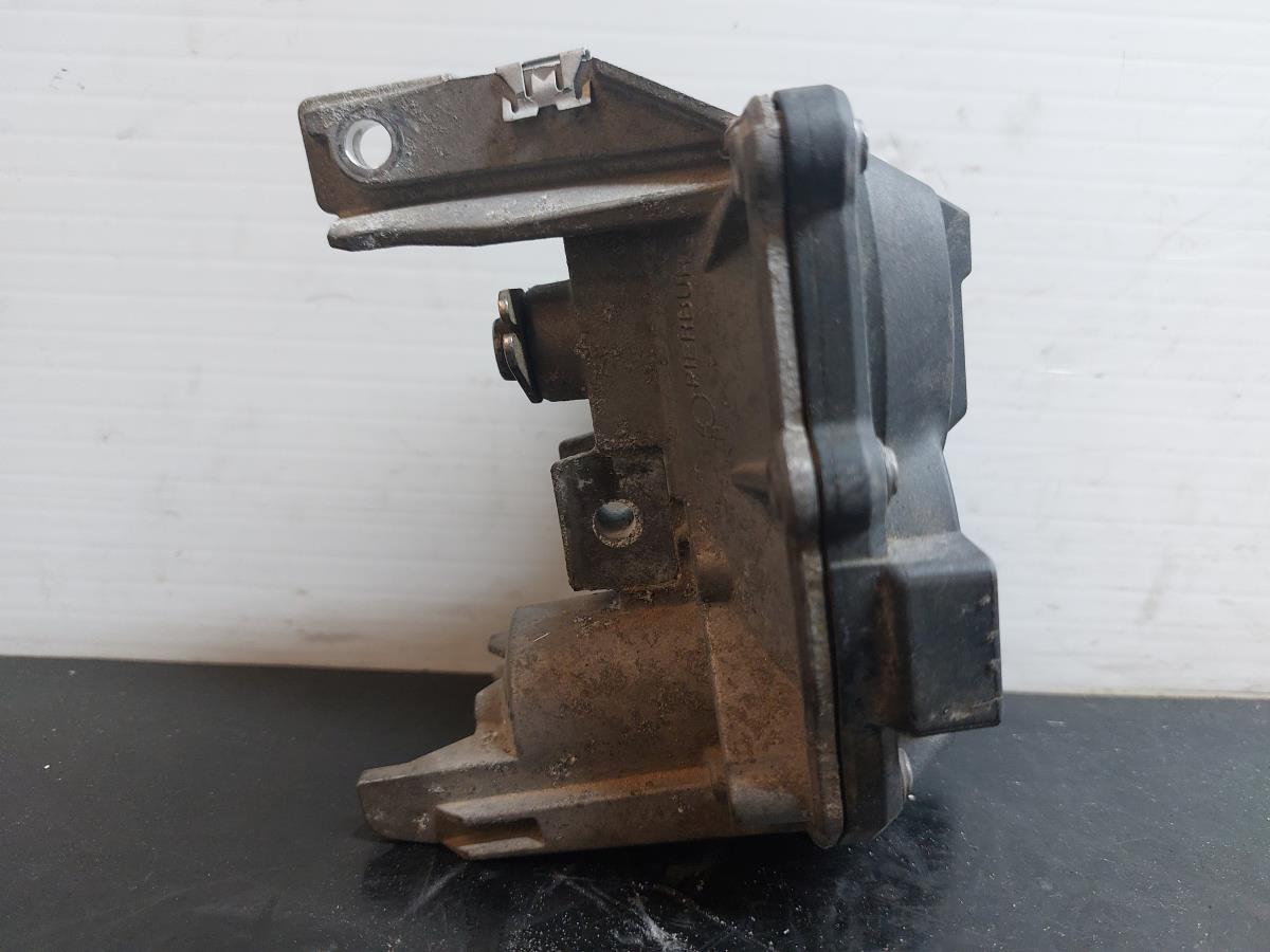 Throttle Body Motor RENAULT Scénic IV (J9_) Imagem-3