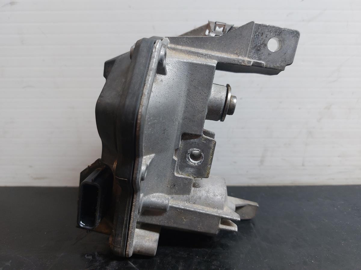 Throttle Body Motor RENAULT Scénic IV (J9_) Imagem-4