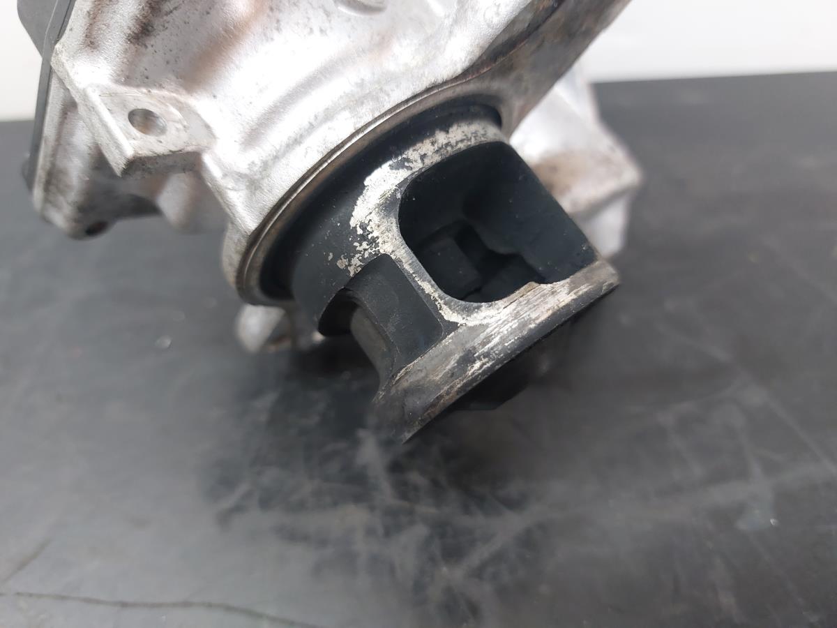 EGR valve RENAULT Scénic IV (J9_) Imagem-1