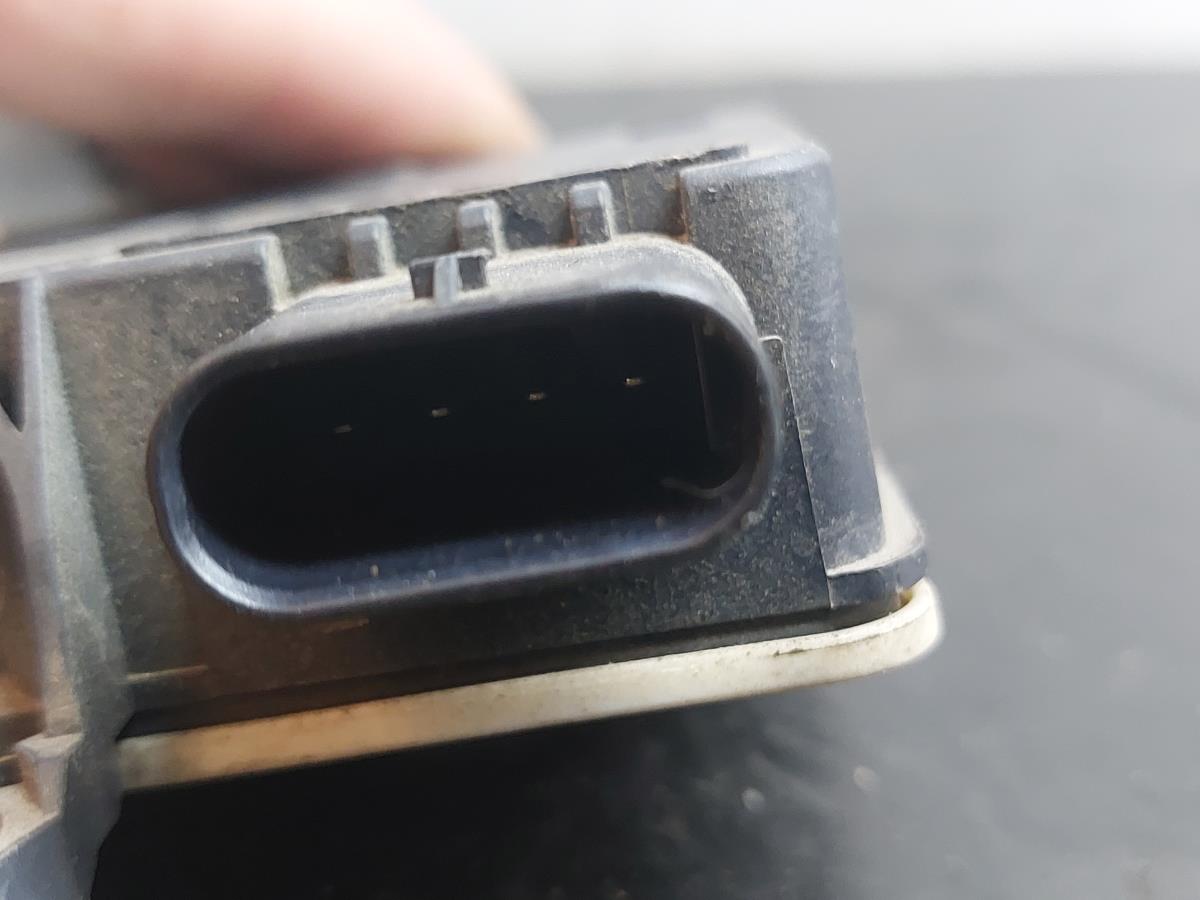 Sonda lambda RENAULT Scénic IV (J9_) Imagem-2