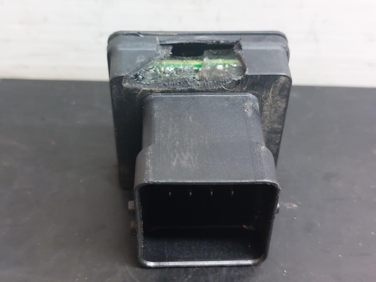 Caja Precalentamiento  RENAULT Scénic IV (J9_) Imagem-2