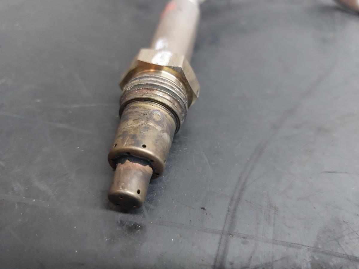 Sonda lambda RENAULT Scénic IV (J9_) Imagem-1