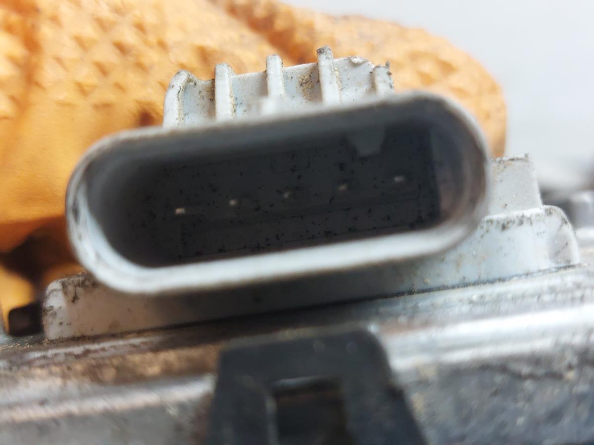 Sonda lambda RENAULT Scénic IV (J9_) Imagem-3