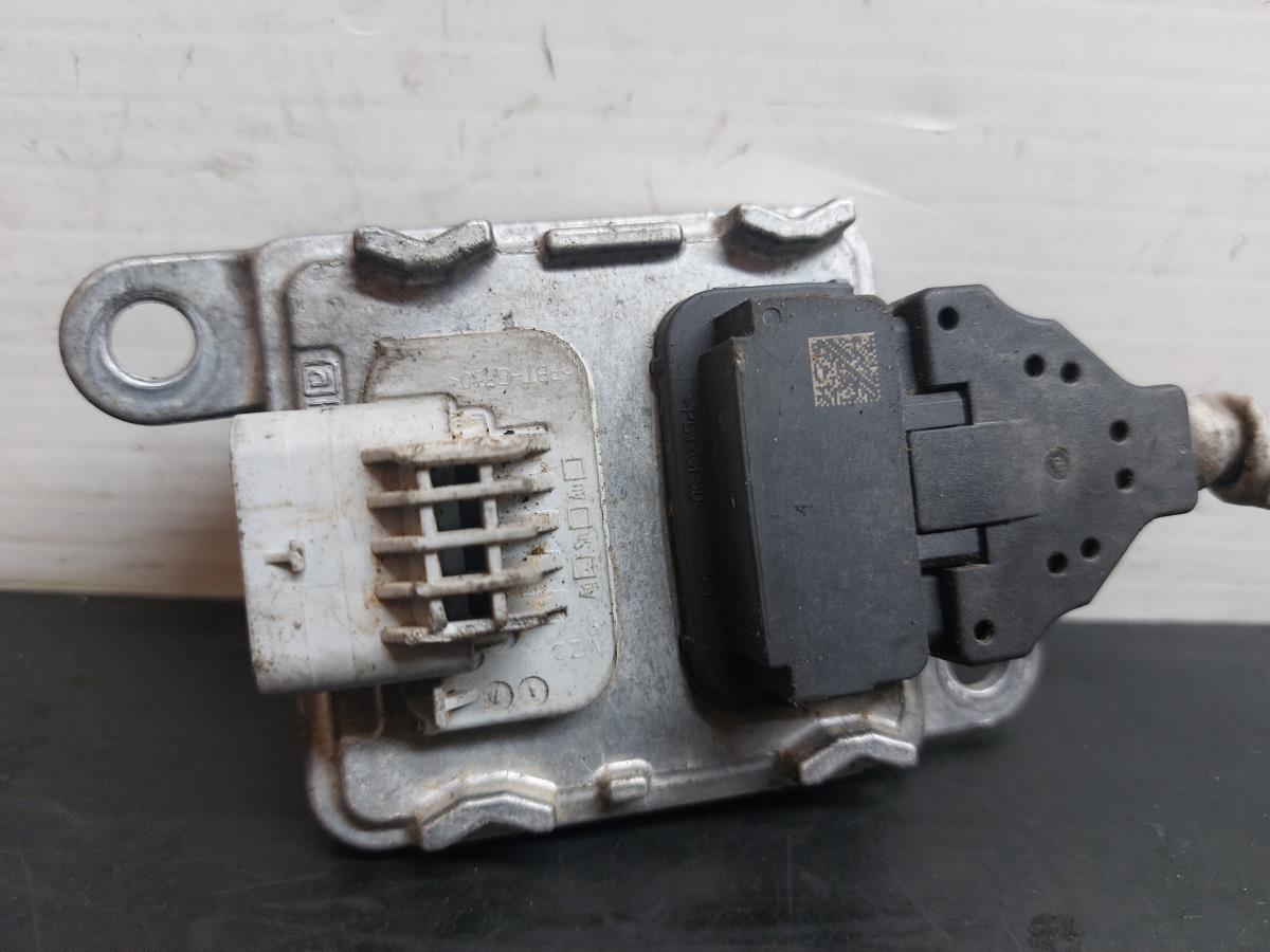 Sonda lambda RENAULT Scénic IV (J9_) Imagem-2