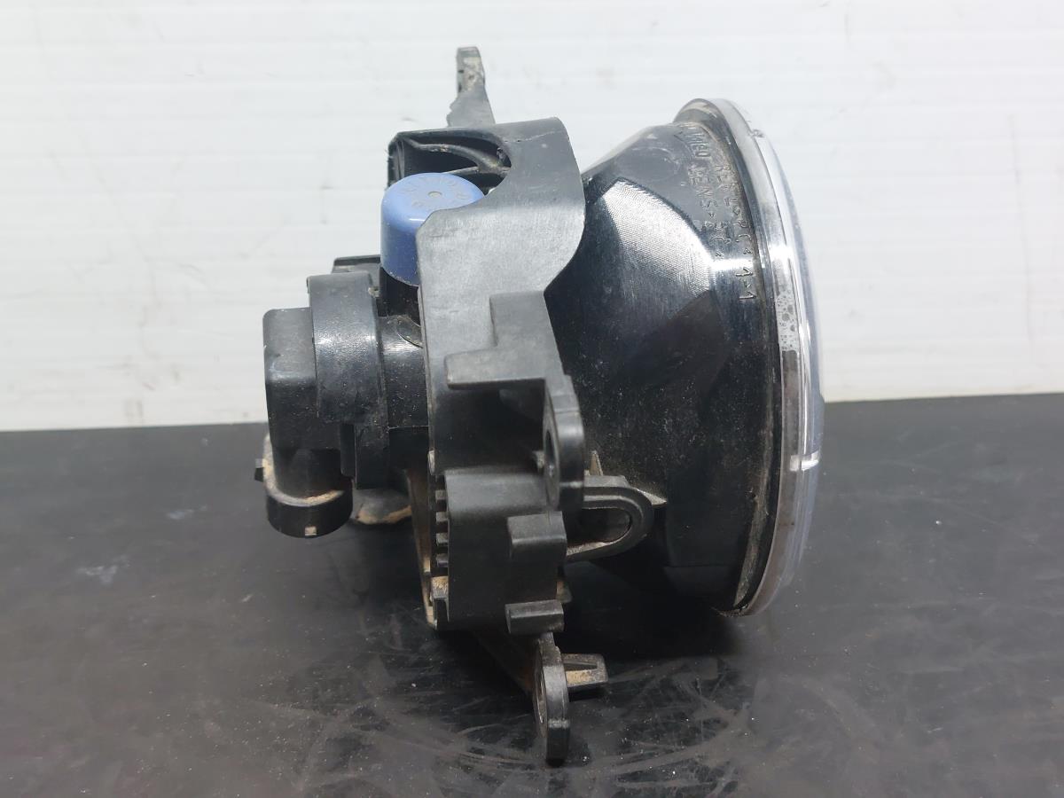 Right front fog light  RENAULT Scénic IV (J9_) Imagem-3