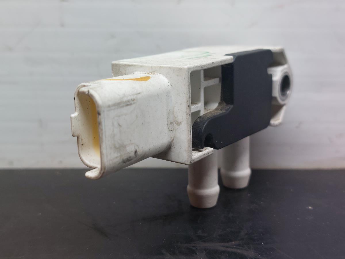 Sonda lambda RENAULT Scénic IV (J9_) Imagem-3