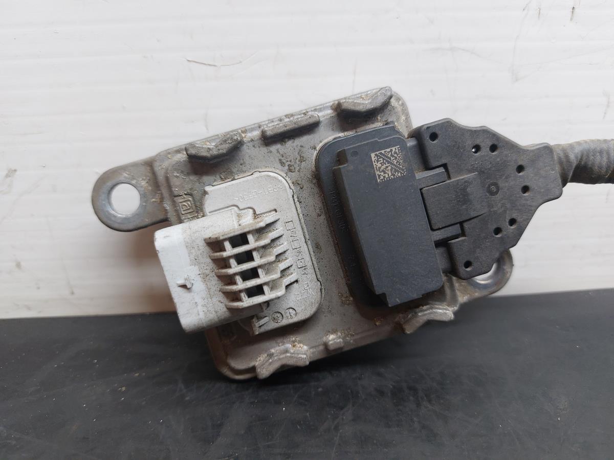 Sonda lambda RENAULT Scénic IV (J9_) Imagem-2