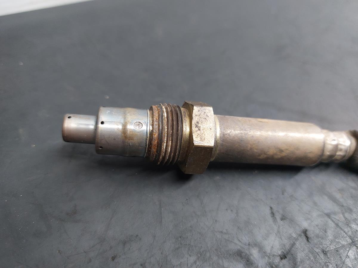 Sonda lambda RENAULT Scénic IV (J9_) Imagem-1