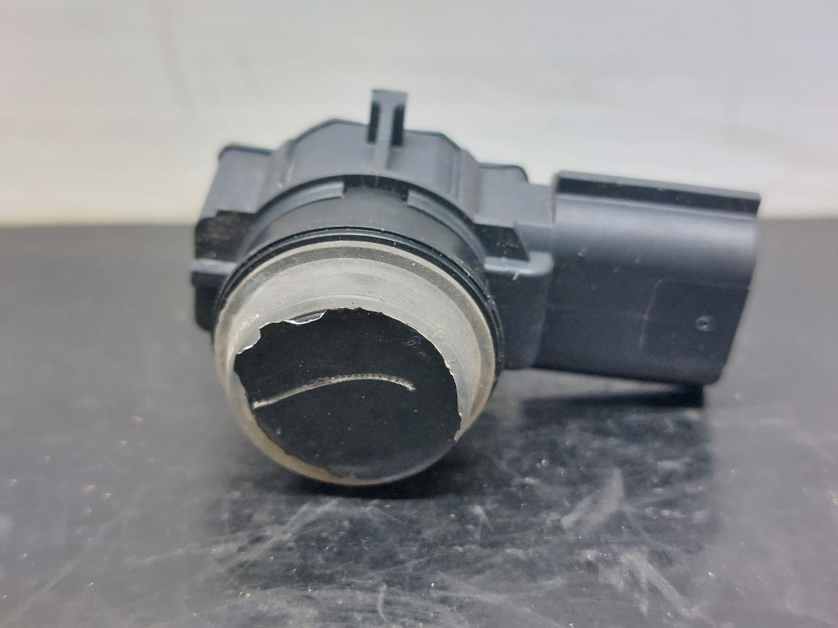 Sensor de aparcamiento RENAULT Scénic IV (J9_)