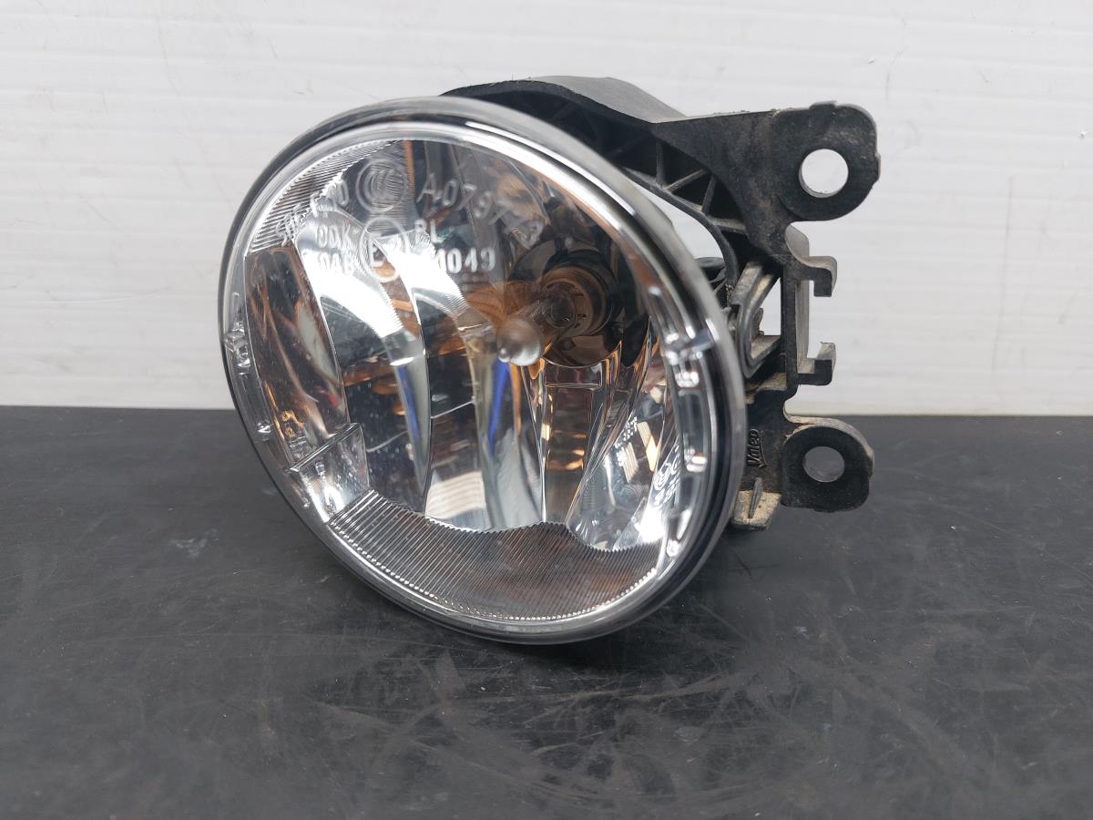 Faro antiniebla delantero izquierdo RENAULT Scénic IV (J9_)