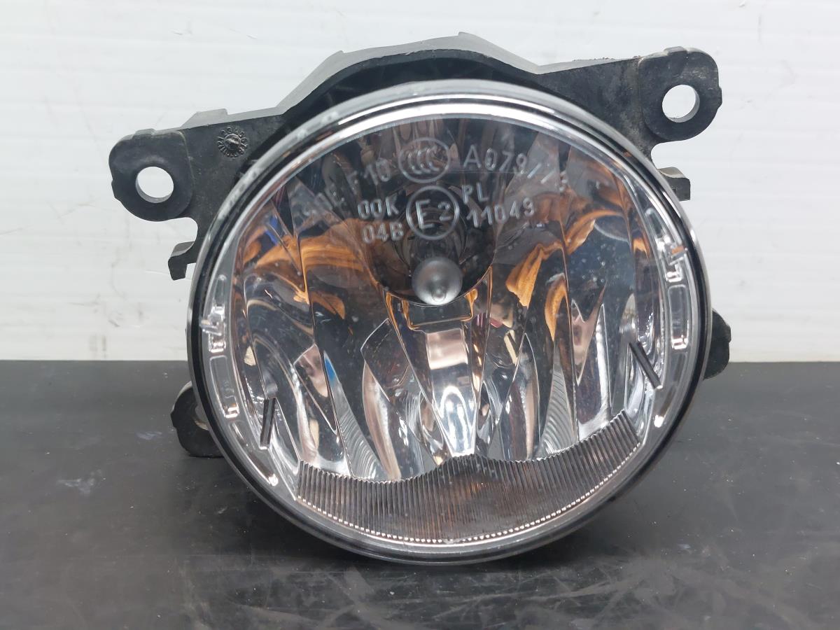 Faro antiniebla delantero izquierdo RENAULT Scénic IV (J9_) Imagem-1