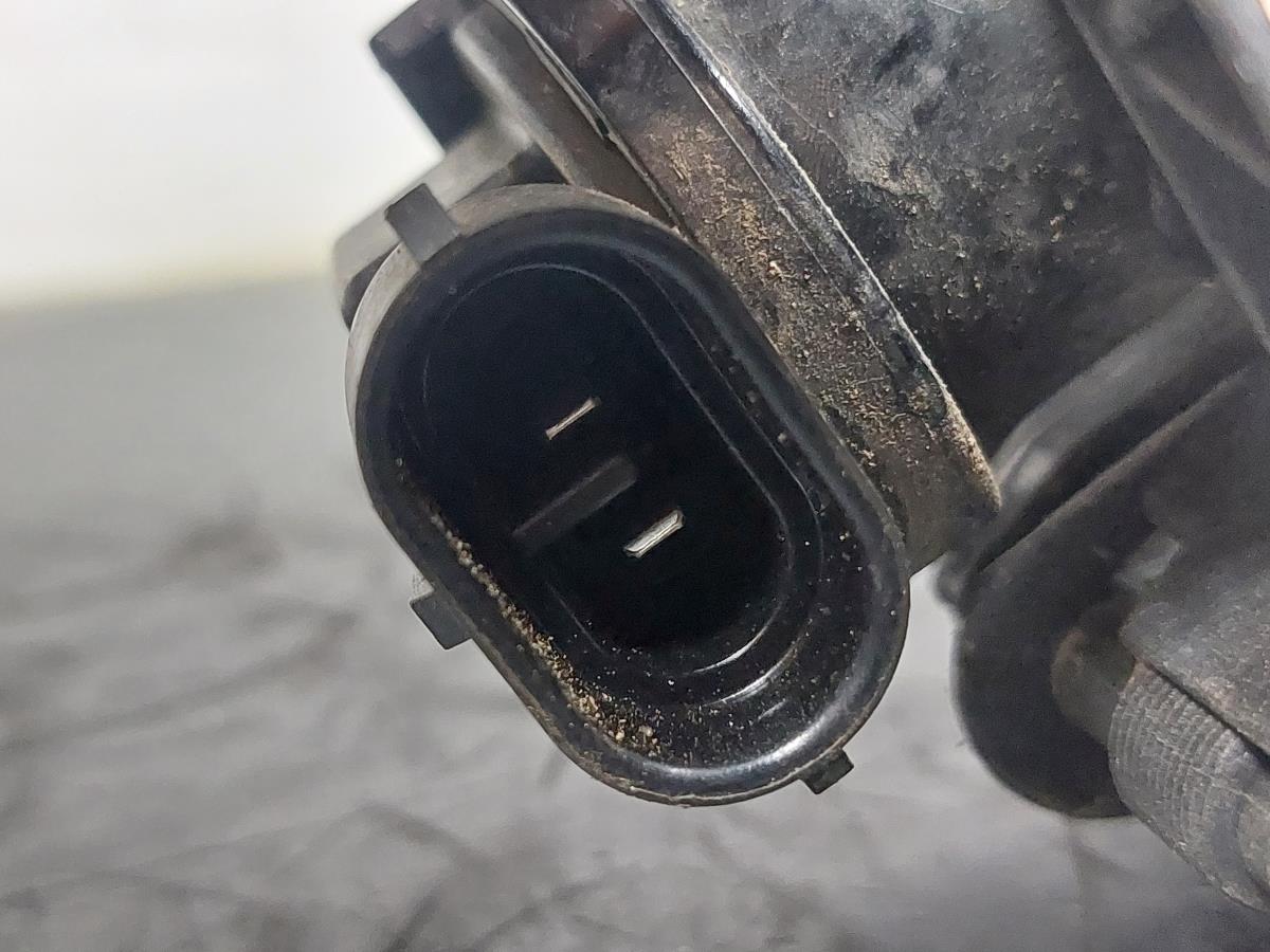 Faro antiniebla delantero izquierdo RENAULT Scénic IV (J9_) Imagem-6