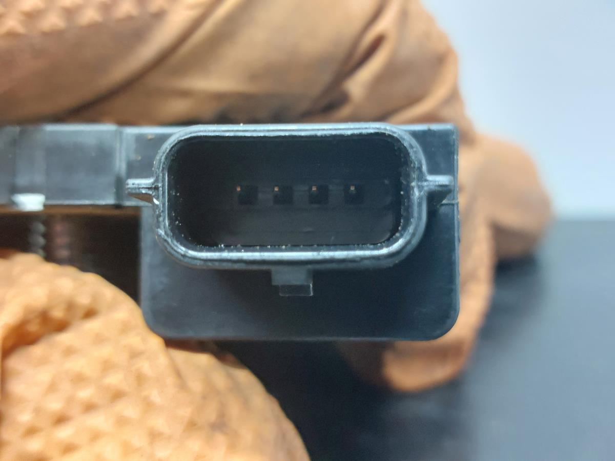 Negative battery cable RENAULT Scénic IV (J9_) Imagem-3
