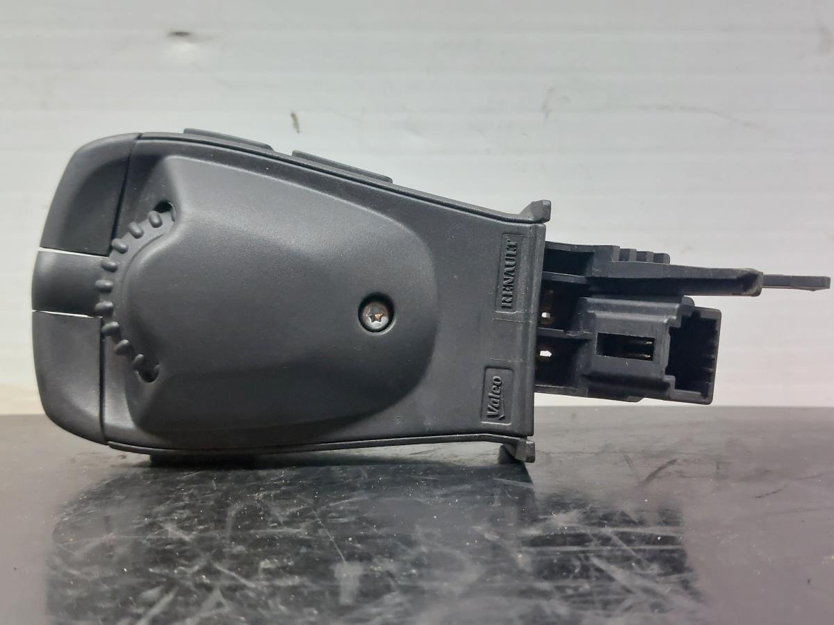 Mando de radio RENAULT Scénic IV (J9_) Imagem-2