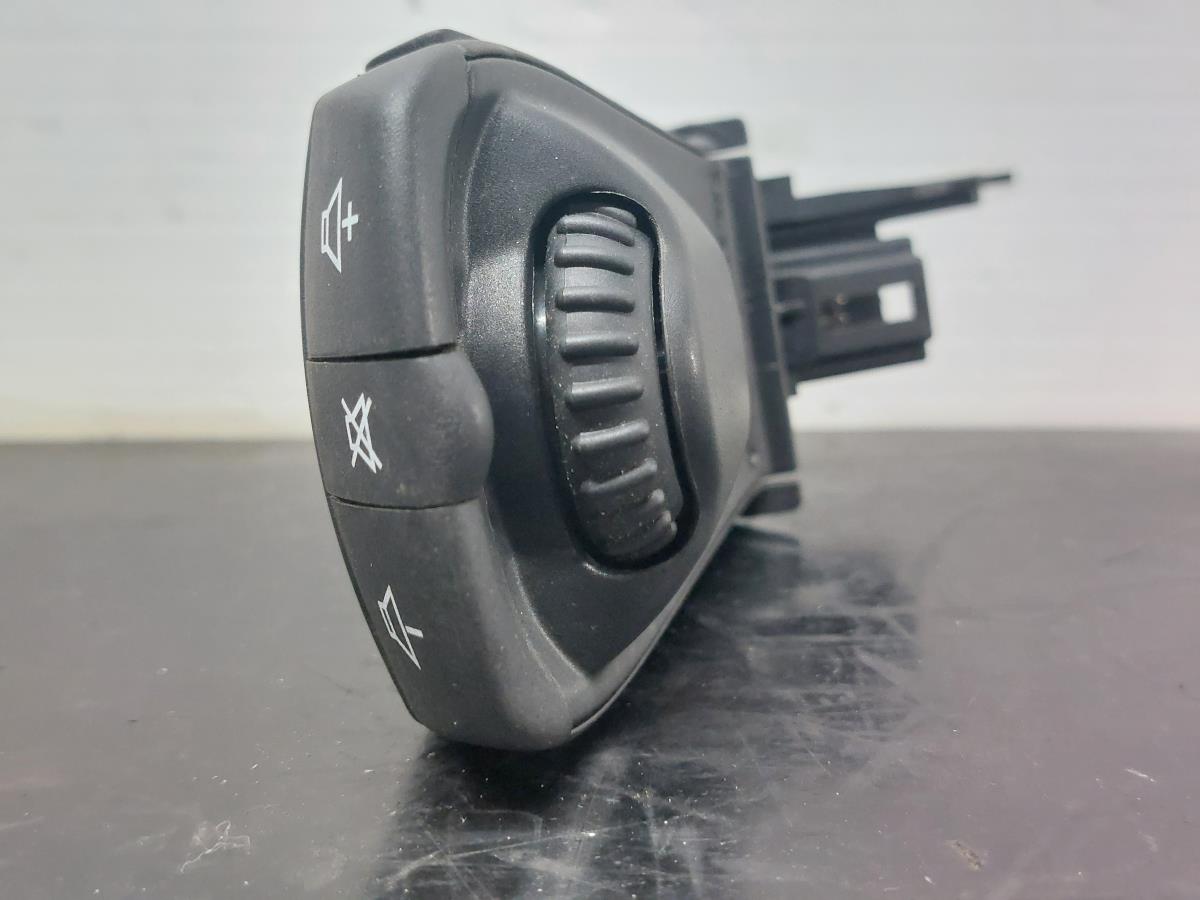 Mando de radio RENAULT Scénic IV (J9_) Imagem-3