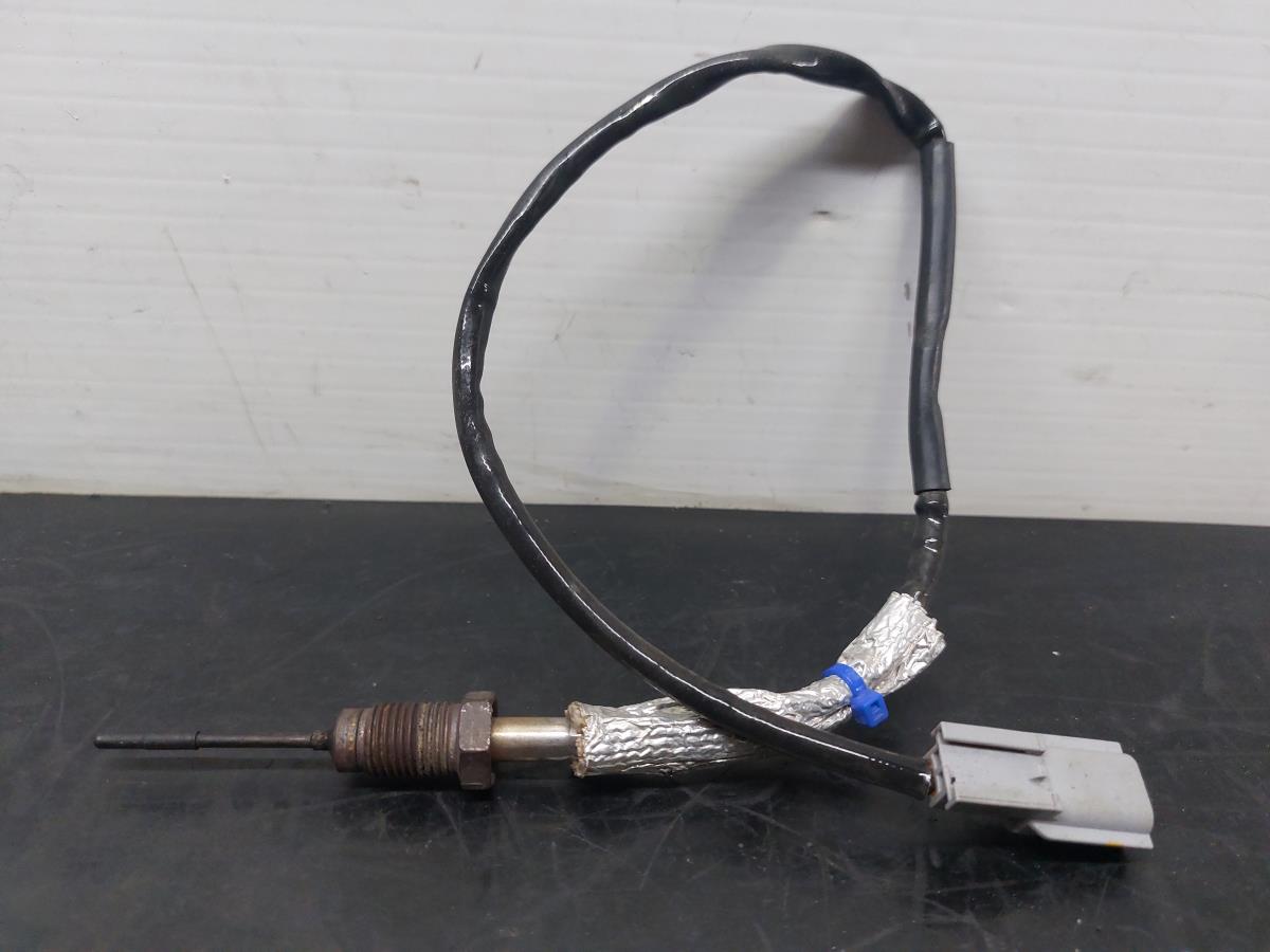 Sonda lambda RENAULT Scénic IV (J9_)