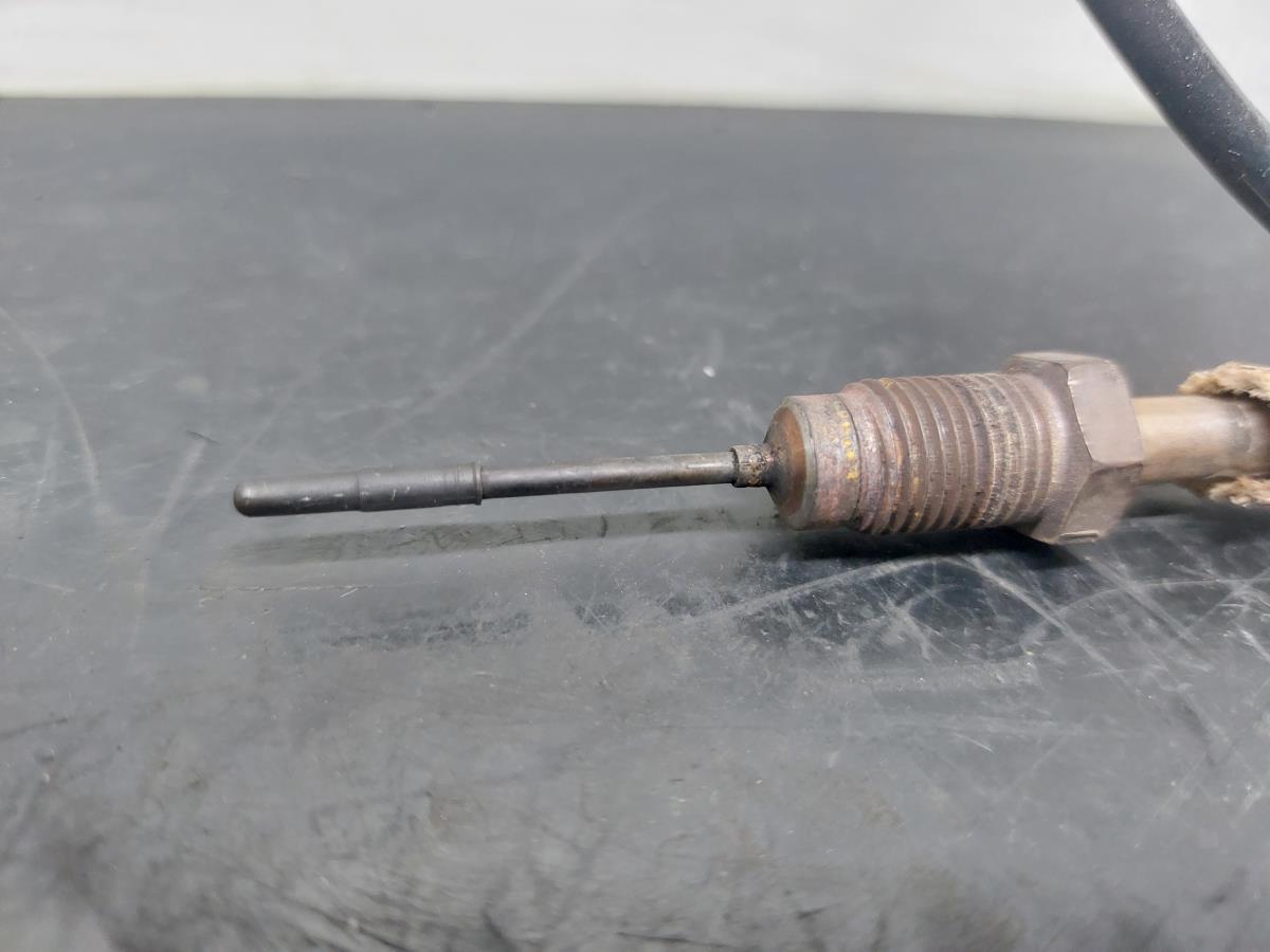 Sonda lambda RENAULT Scénic IV (J9_) Imagem-1