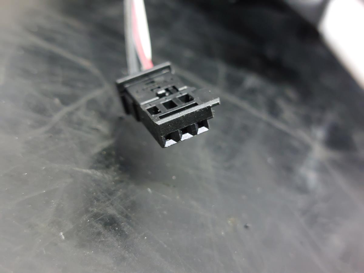 Câmera frontal RENAULT Scénic IV (J9_) Imagem-5