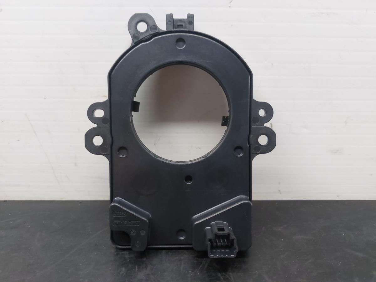 Sensor ángulo dirección RENAULT Scénic IV (J9_) Imagem-2