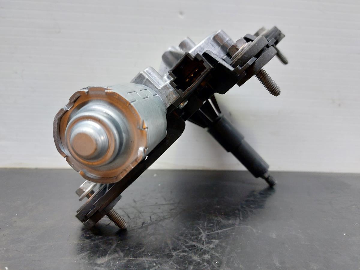 Motor limpiaparabrisas Trasero RENAULT Scénic IV (J9_) Imagem-3