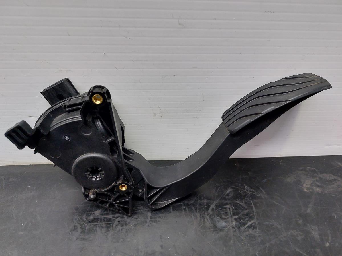 Pedal acelerador RENAULT Scénic IV (J9_)