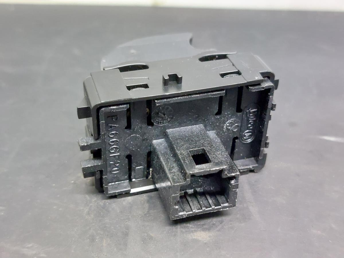 Right Front window control RENAULT Scénic IV (J9_) Imagem-2