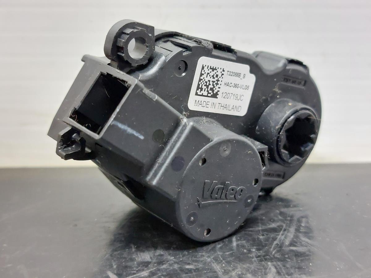 Heater Flap Motor RENAULT Scénic IV (J9_) Imagem-1