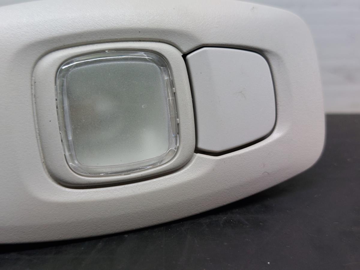 Interior light RENAULT Scénic IV (J9_) Imagem-1