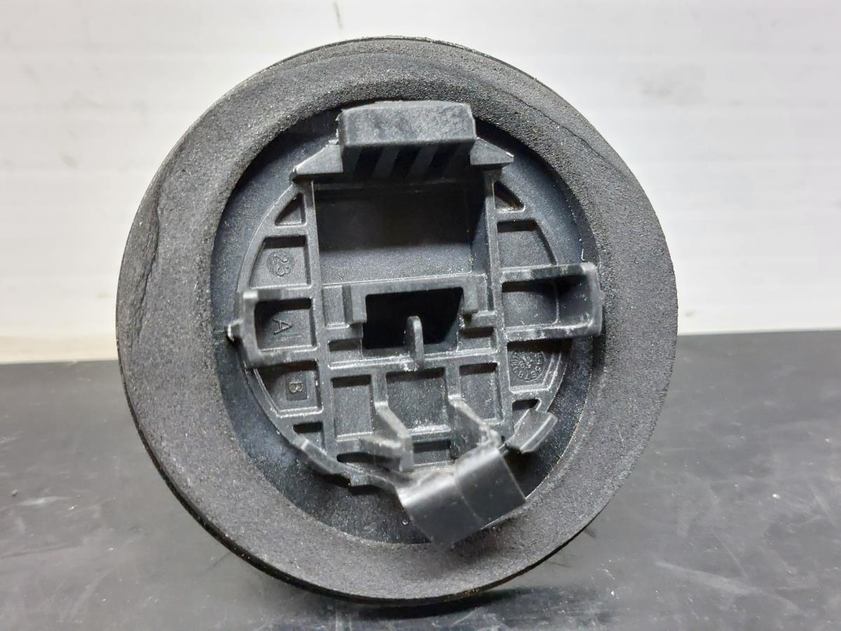 Sensor airbag Delantero Derecho RENAULT Scénic IV (J9_) Imagem-1