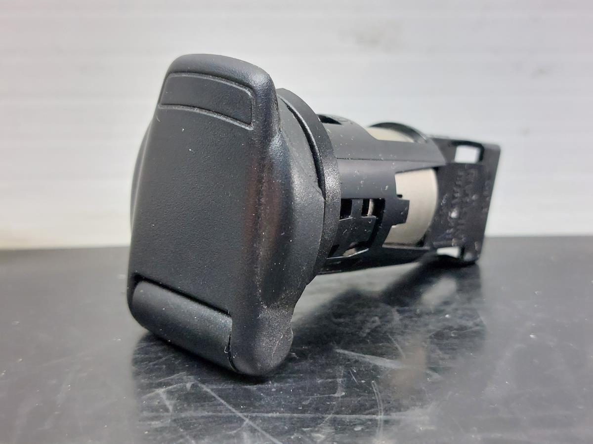 Cigarette lighter RENAULT Scénic IV (J9_)
