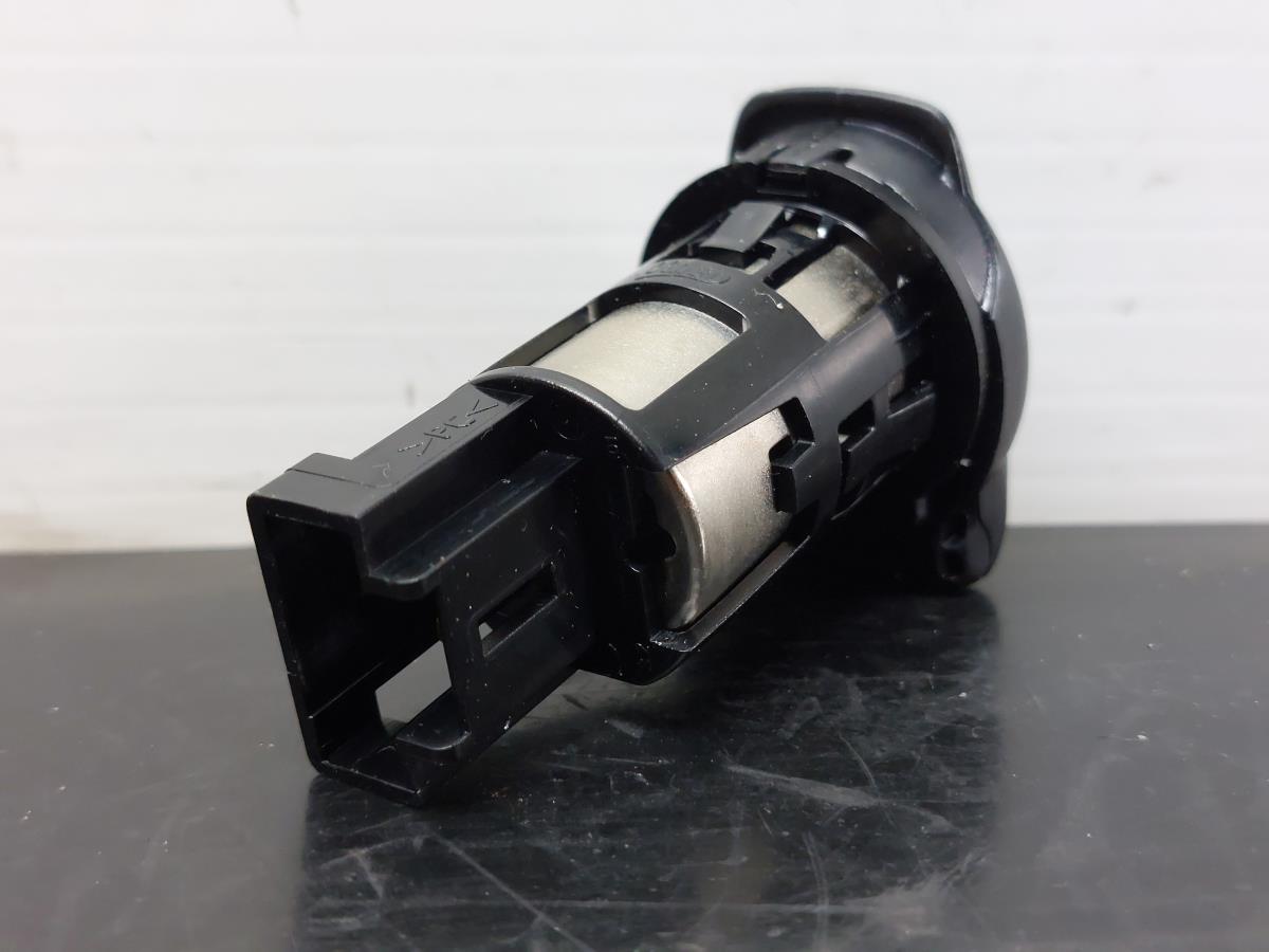 Cigarette lighter RENAULT Scénic IV (J9_) Imagem-1