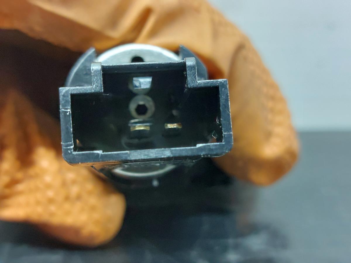 Cigarette lighter RENAULT Scénic IV (J9_) Imagem-2
