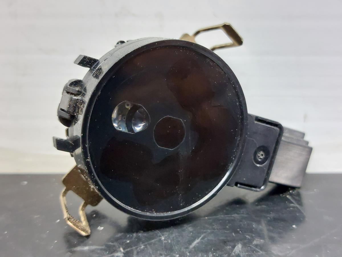 Sensor de lluvia RENAULT Scénic IV (J9_)
