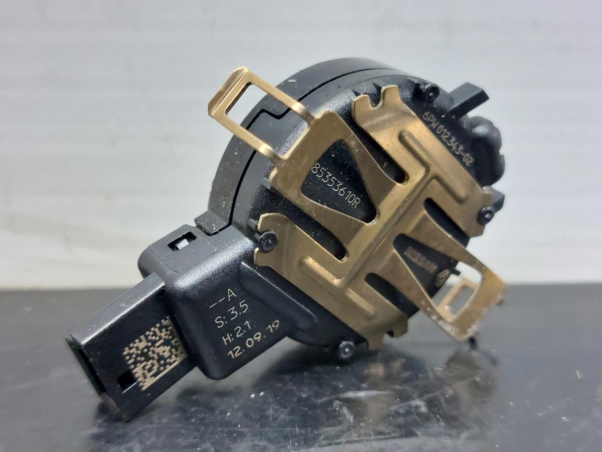 Sensor de lluvia RENAULT Scénic IV (J9_) Imagem-1
