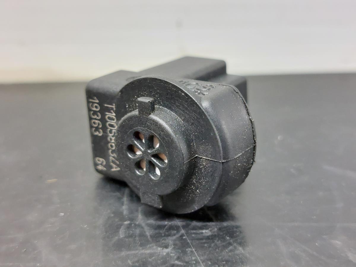 Sensor genérico RENAULT Scénic IV (J9_)
