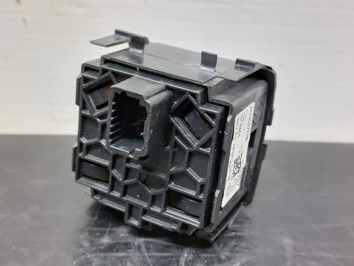 Bouton / interrupteur d'éclairage RENAULT Scénic IV (J9_) Imagem-1