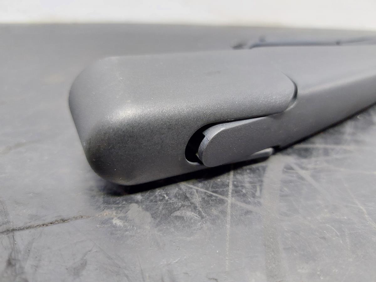 Brazo de limpiaparabrisas trasero RENAULT Scénic IV (J9_) Imagem-1