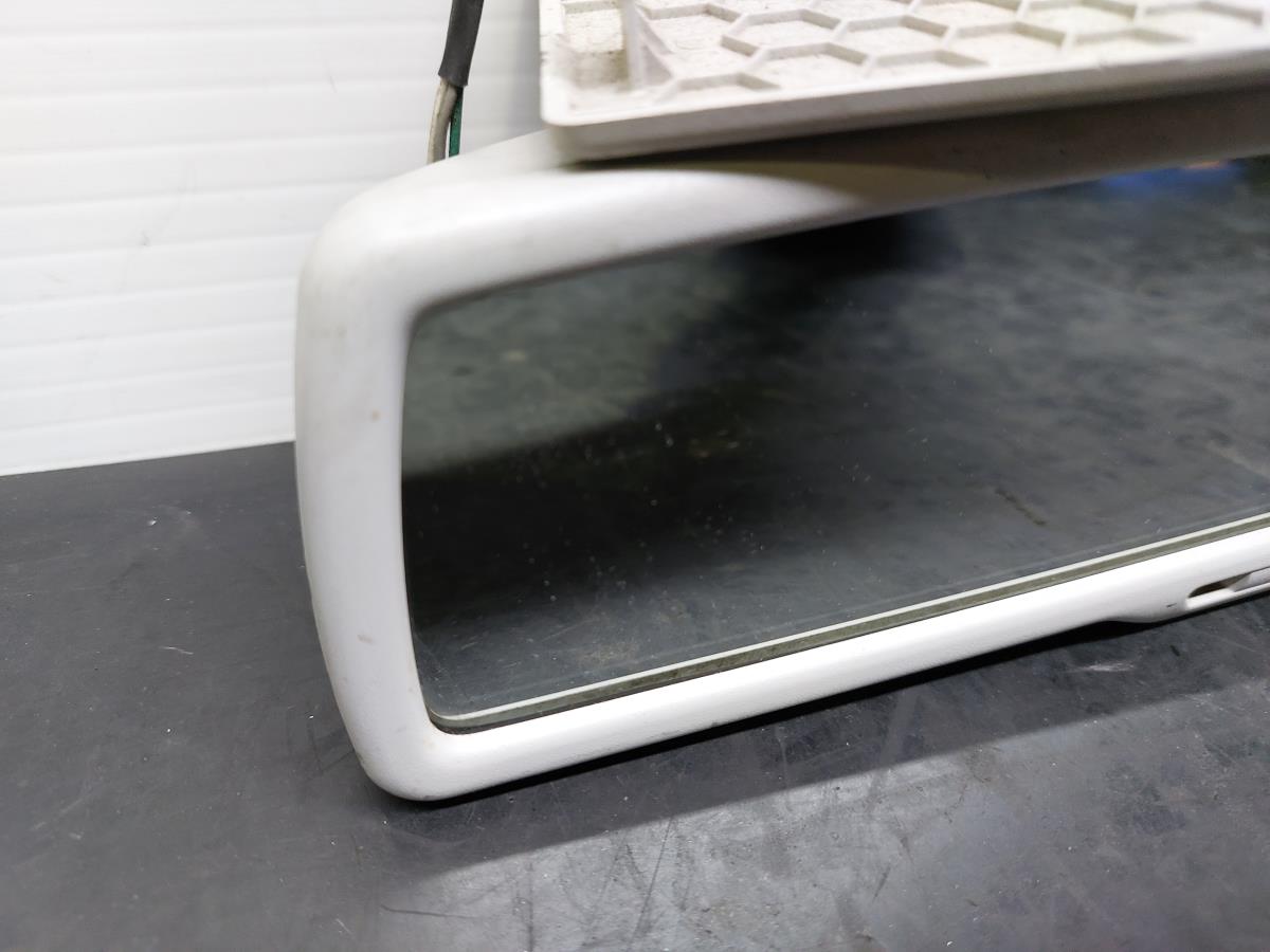 Espelho retrovisor interior SEAT Altea (5P1) Imagem-1