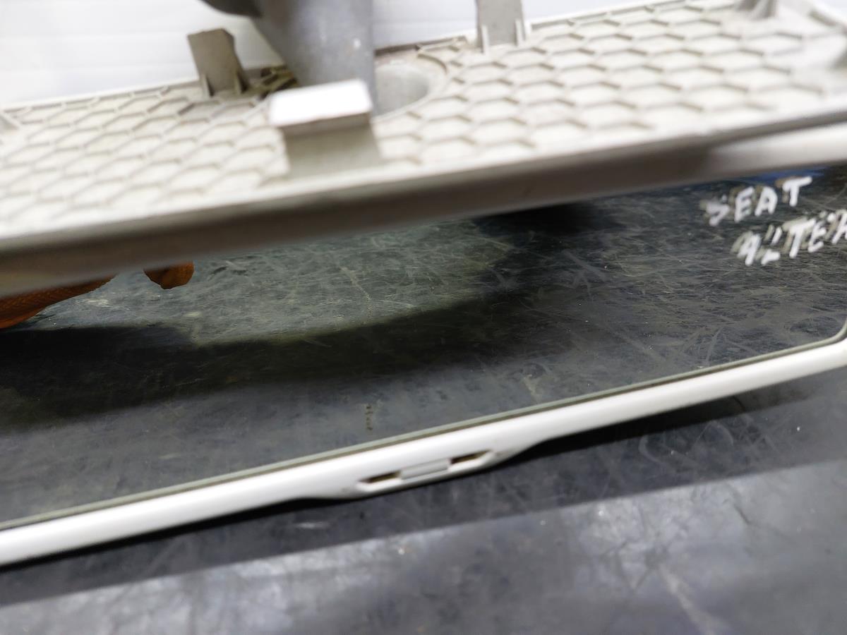 Espelho retrovisor interior SEAT Altea (5P1) Imagem-2