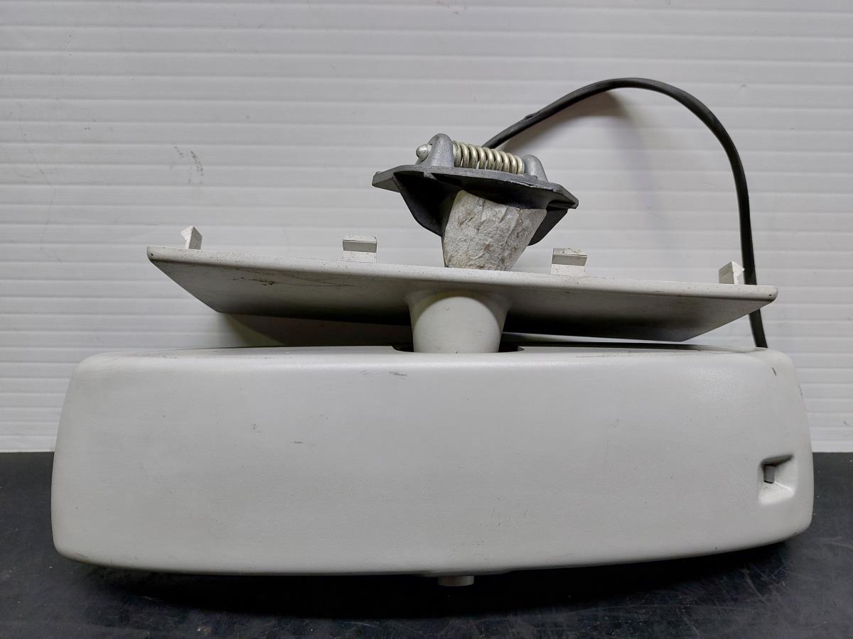 Espelho retrovisor interior SEAT Altea (5P1) Imagem-4